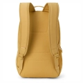 dakine-class-33l-plecak-rucksack-batoh-backpack-honey-mustard (2).webp