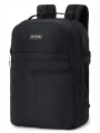 dakine-split-adventure-28l-plecak-rucksack-batoh-backpack-black-ripstop (1).webp