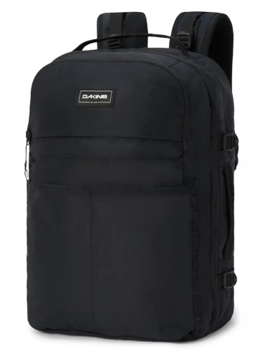 dakine-split-adventure-28l-plecak-rucksack-batoh-backpack-black-ripstop (1).webp