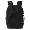dakine-split-adventure-28l-plecak-rucksack-batoh-backpack-black-ripstop (2).webp