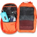 dakine-split-adventure-28l-plecak-rucksack-batoh-backpack-w (3).webp