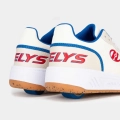 heelys-rezerve-low-buty-butorolki-schuhe-rollen-rollschuhe-koloboty-stone-cream (3).webp