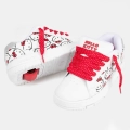 heelys-kolect-buty-butorolki-schuhe-rollen-rollschuhe-koloboty-hello-kitty (5).webp