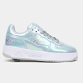 heelys-rezerve-low-buty-butorolki-schuhe-rollen-rollschuhe-koloboty-grey-silver (1).webp