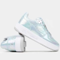 heelys-rezerve-low-buty-butorolki-schuhe-rollen-rollschuhe-koloboty-grey-silver (2).webp