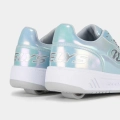 heelys-rezerve-low-buty-butorolki-schuhe-rollen-rollschuhe-koloboty-grey-silver (3).webp