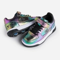 heelys-reserve-low-x2-buty-butorolki-dziecka-schuhe-rollen-kinder-rollschuhe-deti-koloboty-black-iridescent (3).webp