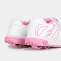 heelys-kolect-x2-buty-butorolki-dziecka-schuhe-rollen-kinder-rollschuhe-deti-koloboty-white-pink (3).webp