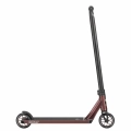 blunt-colt-s6-hulajnoga-wyczynowa-stunt-scooter-freestyle-kolobezka-bronze (7).webp