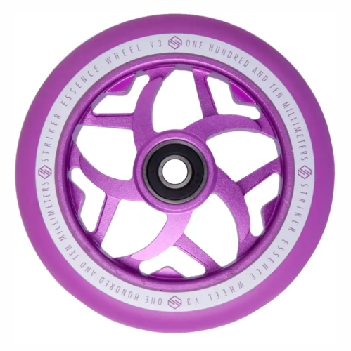 striker-essence-v3-colorblast-110mm-kolko-hulajnogi-wyczynowej-rolle-stunt-scooter-wheel-purple