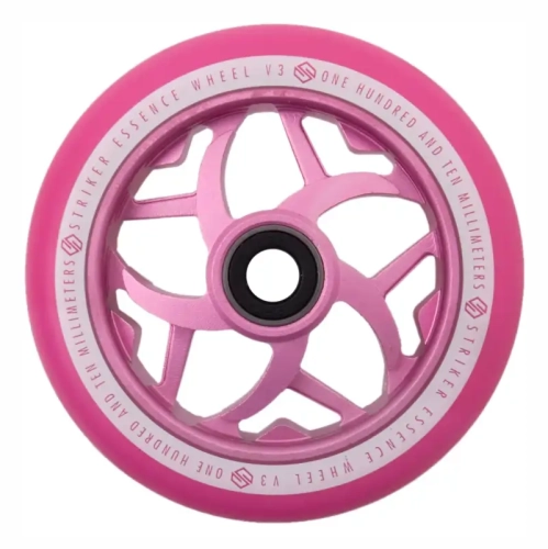 striker-essence-v3-colorblast-110mm-kolko-hulajnogi-wyczynowej-rolle-stunt-scooter-wheel-pink.webp