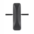blunt-ts-pro-6-tramp-scoot-trampoline-trick-stunt-scooter-hulajnoga-wyczynowa-freestyle-kolobezka-black (5).webp