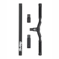 blunt-ts-pro-6-tramp-scoot-trampoline-trick-stunt-scooter-hulajnoga-wyczynowa-freestyle-kolobezka-black (8).webp
