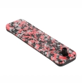 blunt-ts-pro-6-tramp-scoot-trampoline-trick-stunt-scooter-hulajnoga-wyczynowa-freestyle-kolobezka-red (3).webp