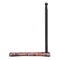 blunt-ts-pro-6-tramp-scoot-trampoline-trick-stunt-scooter-hulajnoga-wyczynowa-freestyle-kolobezka-red (4).webp