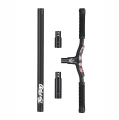 blunt-ts-pro-6-tramp-scoot-trampoline-trick-stunt-scooter-hulajnoga-wyczynowa-freestyle-kolobezka-red (7).webp