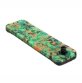blunt-ts-pro-6-tramp-scoot-trampoline-trick-stunt-scooter-hulajnoga-wyczynowa-freestyle-kolobezka-orange (3).webp