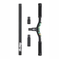 blunt-ts-pro-6-tramp-scoot-trampoline-trick-stunt-scooter-hulajnoga-wyczynowa-freestyle-kolobezka-orange (5).webp