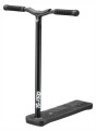 blunt-ts-pro-6-tramp-scoot-trampoline-trick-stunt-scooter-hulajnoga-wyczynowa-freestyle-kolobezka-black-1.webp