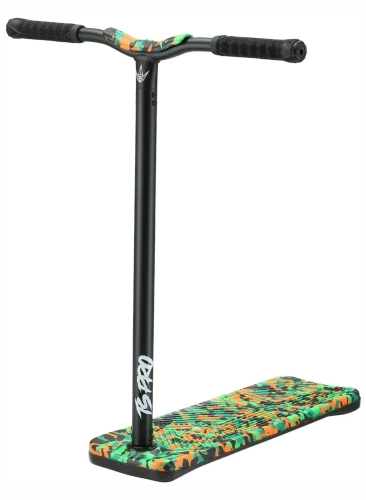 blunt-ts-pro-7-tramp-scoot-trampoline-trick-stunt-scooter-hulajnoga-wyczynowa-freestyle-kolobezka-orange-camo.webp