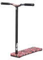 blunt-ts-pro-7-tramp-scoot-trampoline-trick-stunt-scooter-hulajnoga-wyczynowa-freestyle-kolobezka-red-camo.webp