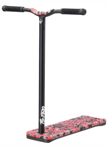 blunt-ts-pro-7-tramp-scoot-trampoline-trick-stunt-scooter-hulajnoga-wyczynowa-freestyle-kolobezka-red-camo.webp