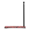 blunt-ts-pro-7-tramp-scoot-trampoline-trick-stunt-scooter-hulajnoga-wyczynowa-freestyle-kolobezka-red (3).webp