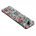 blunt-ts-pro-7-tramp-scoot-trampoline-trick-stunt-scooter-hulajnoga-wyczynowa-freestyle-kolobezka-teal (4).webp