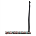 blunt-ts-pro-7-tramp-scoot-trampoline-trick-stunt-scooter-hulajnoga-wyczynowa-freestyle-kolobezka-teal (5).webp