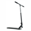 madd-gear-bounce-tramp-scoot-trampoline-trick-stunt-scooter-hulajnoga-wyczynowa-trampolinova-freestyle-kolobezka-black (3).webp