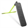 madd-gear-bounce-tramp-scoot-trampoline-trick-stunt-scooter-hulajnoga-wyczynowa-trampolinova-freestyle-kolobezka-black-green (2).webp