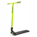 madd-gear-bounce-tramp-scoot-trampoline-trick-stunt-scooter-hulajnoga-wyczynowa-trampolinova-freestyle-kolobezka-black-green (3).webp