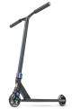 madd-gear-mgp-mg5-axion-hulajnoga-wyczynowa-stunt-scooter-freestyle-kolobezka-black-neo (1).webp