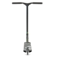 madd-gear-mgp-mg5-axion-hulajnoga-wyczynowa-stunt-scooter-freestyle-kolobezka-black-neo (3).webp