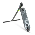 madd-gear-mgp-mg5-axion-hulajnoga-wyczynowa-stunt-scooter-freestyle-kolobezka-black-neo (4).webp
