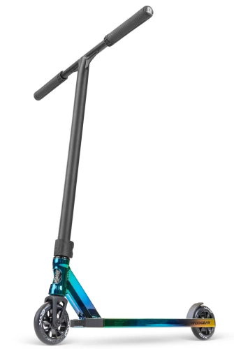 madd-gear-mgp-mg6-kinetic-hulajnoga-wyczynowa-stunt-scooter-freestyle-kolobezka-neo-black (1).webp