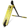 madd-gear-mgp-whip-extreme-hulajnoga-wyczynowa-stunt-scooter-freestyle-kolobezka-black-gold (3).webp