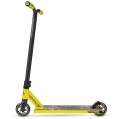 madd-gear-mgp-whip-extreme-hulajnoga-wyczynowa-stunt-scooter-freestyle-kolobezka-black-gold (5).webp
