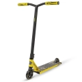 madd-gear-mgp-whip-extreme-hulajnoga-wyczynowa-stunt-scooter-freestyle-kolobezka-black-gold (7).webp