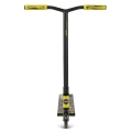 madd-gear-mgp-whip-extreme-hulajnoga-wyczynowa-stunt-scooter-freestyle-kolobezka-black-gold (8).webp