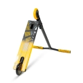 madd-gear-mgp-whip-elite-hulajnoga-wyczynowa-stunt-scooter-freestyle-kolobezka-black-orange-faded (2).webp
