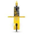 madd-gear-mgp-whip-elite-hulajnoga-wyczynowa-stunt-scooter-freestyle-kolobezka-black-orange-faded (3).webp
