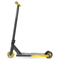 madd-gear-mgp-whip-elite-hulajnoga-wyczynowa-stunt-scooter-freestyle-kolobezka-black-orange-faded (4).webp