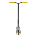 madd-gear-mgp-whip-elite-hulajnoga-wyczynowa-stunt-scooter-freestyle-kolobezka-black-orange-faded (5).webp