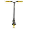 madd-gear-mgp-whip-elite-hulajnoga-wyczynowa-stunt-scooter-freestyle-kolobezka-black-orange-faded (9).webp
