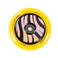 madd-gear-mgp-whip-elite-hulajnoga-wyczynowa-stunt-scooter-freestyle-kolobezka-black-orange-faded (10).webp