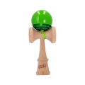 Sweets Kendama Prime Radar  Green.jpg