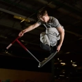 indo-fusion-trampoline-trick-stunt-scooter-hulajnoga-wyczynowa-freestyle-kolobezka-tornado (8).webp