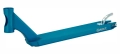 apex-park-deck-460-490-podest-hulajnogi-wyczynowej-deck-deska-freestyle-stunt-scooter-teal (1).webp