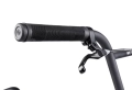 wtp-wethepeople-nova-20-bmx-rower-fahrrad-rad-kolo-bike-matt-black-my24 (10).webp